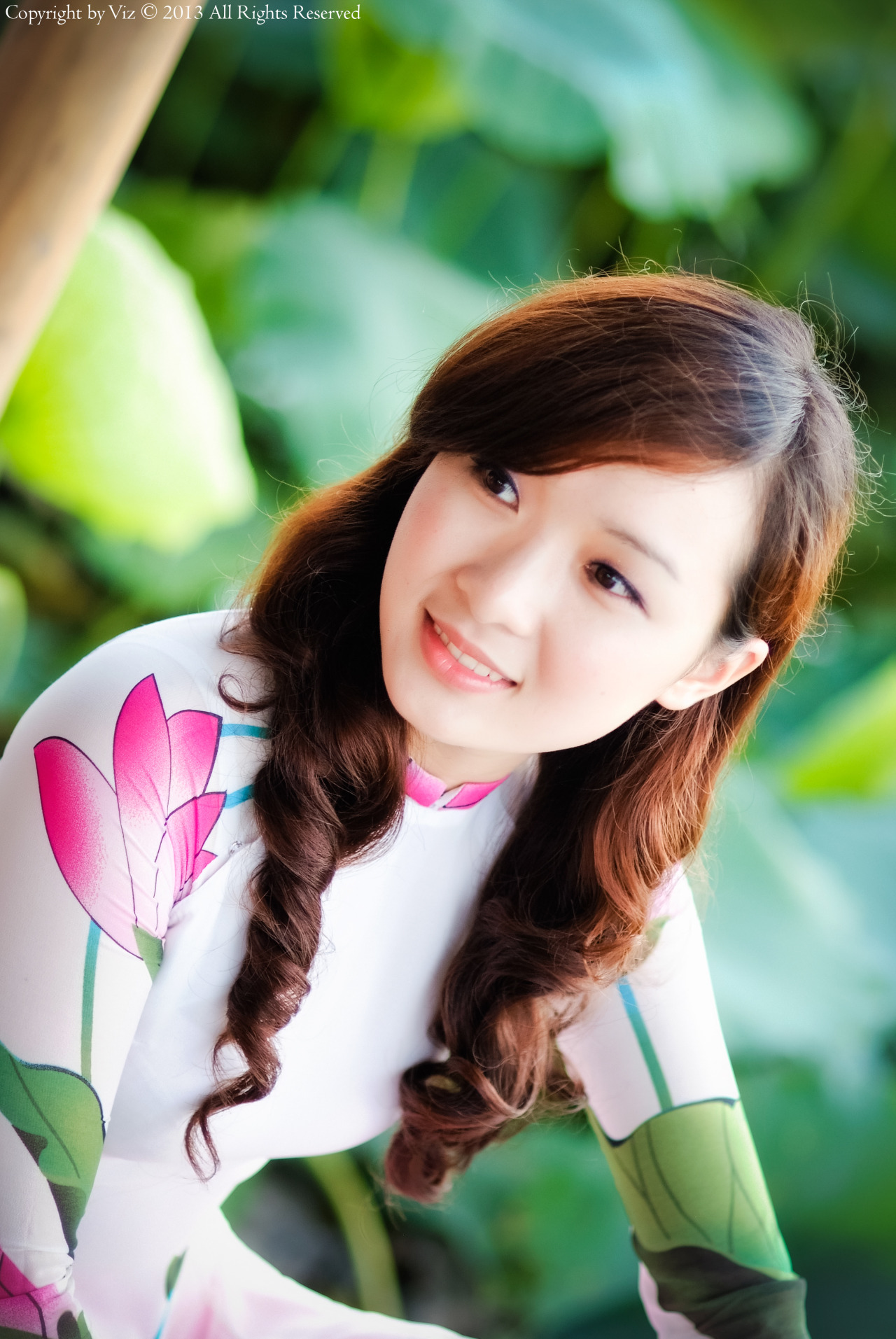 调教放荡丝袜美腿老师的导演是谁