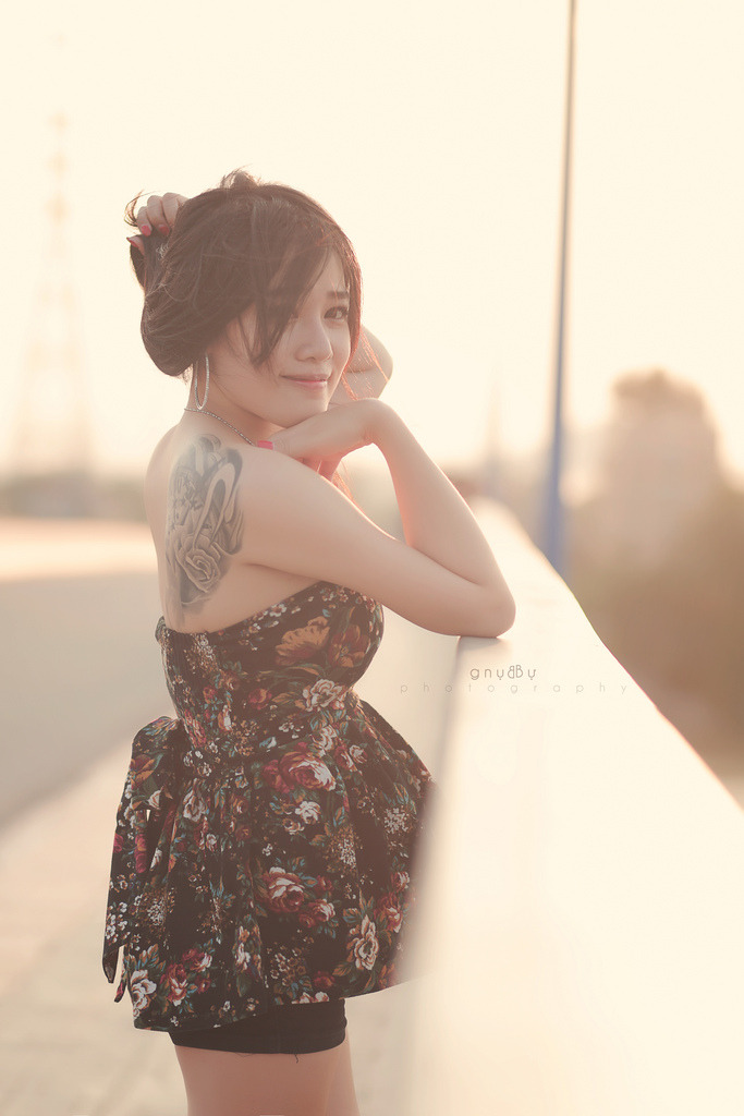 六姊妹电视连续剧免费观看